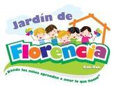 Fotos de Escuela Maternal Y Jardin Infantil De Florencia