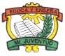 Fotos de Escuela Mixta Mi Juventud
