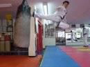 Fotos de Escuela Mundial * Kung Fu Y Hapkido*