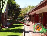 Fotos de Escuela Normal Superior De Ubaté