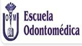 Fotos de Escuela Odontomedica - Carreras Técnicas En Salud