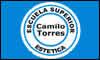 Fotos de Escuela Superior De Estética Camilo Torres