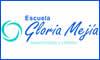 Fotos de Escuela Tecnológica Gloria Mejia