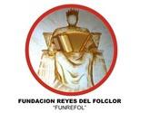 Fotos de Escuela Vallenata Categoria Rey De Reyes
