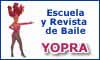 Fotos de Escuela Y Revista De Baile Yopra