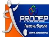 Fotos de Escuelas De Futbol Mosquera Cundinamarca Corprodep
