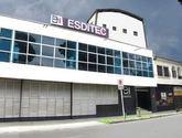 Fotos de Esditec Escuela De Diseño