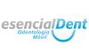 Fotos de Esencialdent - Odontología Móvil