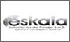 Fotos de Eskala Soluciones De Pesaje S.a.s.