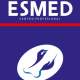 Fotos de Esmed Centro Profesional Escleroterapia