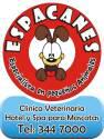 Fotos de Espacanes Sas