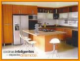 Fotos de Espacio Dinamico Sas