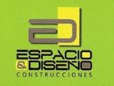 Fotos de Espacio Y Diseño Construcciones