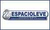 Espacioleve Ingeniería Ltda.