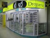Fotos de Espacioptimo