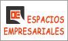 Fotos de Espacios Empresariales Ofi S.a.s.