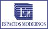 Fotos de Espacios Modernos Y Asesorías Decorativas
