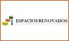 Fotos de Espacios Renovados