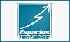 Fotos de Espacios Rentables