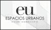 Fotos de Espacios Urbanos S.a.