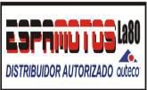 Fotos de Espamotos La 80 S.a.s Distribuidor Autorizado Auteco