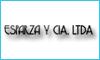 Fotos de Esparza Y Cía. Ltda.