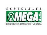 Fotos de Especiales Omega S.a.
