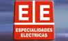 Fotos de Especialidades Eléctricas