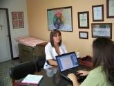 Fotos de Especialista En Medicina Biologica Y Alternativa Armenia Q