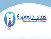 Fotos de Especialistas Equipos Odontologicos Y Médicos