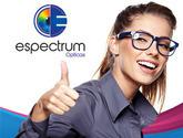 Fotos de Espectrum Opticas