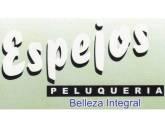 Fotos de Espejos Peluqueria Belleza Integral