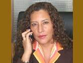 Fotos de Esperanza Sastoque Meza