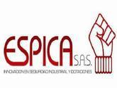 Fotos de Espica S.a.s