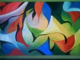 Fotos de Espinel Arte Decoracion