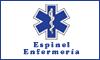 Fotos de Espinel Enfermeria