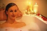 Fotos de Esplendor Spa