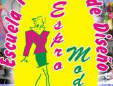 Espromoda