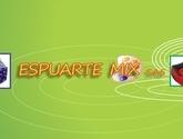 Espuarte Mix S.a.s