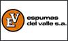 Fotos de Espumas Del Valle S.a.