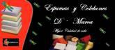 Fotos de Espumas Y Colchones D’Marca