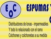 Fotos de Espumas Y Confecciones Omaira