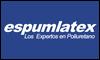 Espumlatex S.a.
