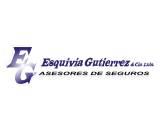 Fotos de Esquivia Gutierrez Y Cia Ltda.