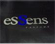 Fotos de Essens
