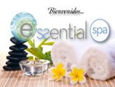 Fotos de Essential Spa