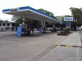 Fotos de Estacion De Servicio El Bunde Y Transportes Joelto