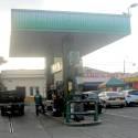 Fotos de Estacion De Servicio El Trebol