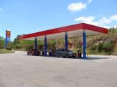 Fotos de Estacion De Servicio Las Delicias