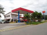 Fotos de Estacion De Servicio Mesitas